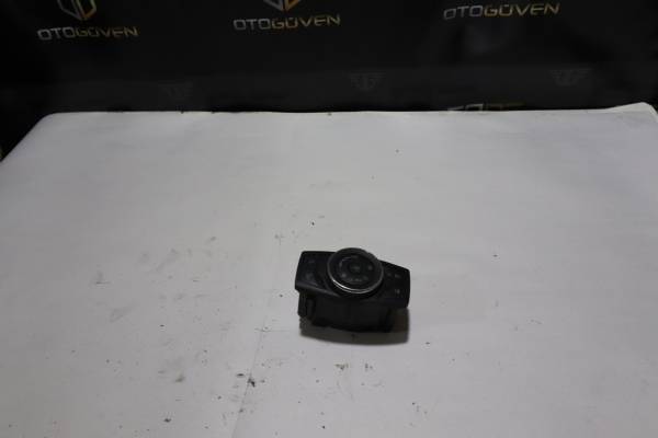 FORD TRANSİT 460 ED ÇIKMA PARÇA TRANSİT V363 FAR DÜĞMESİ